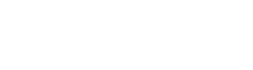 Prestwich Gin logo