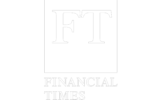 Financial Times logo