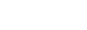 Popcorn Shed logo