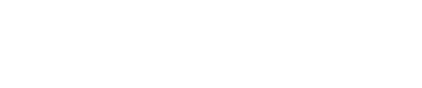 Usercentrics logo