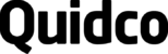 Quidco logo