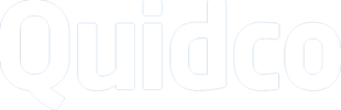 Quidco logo