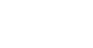 Miranda logo