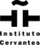 Instituto Cervantes logo